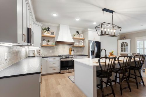 home-builder-chattanooga-tn-20240405170759233156000000-o