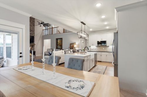 home-builder-chattanooga-tn-20240405170812654895000000-o