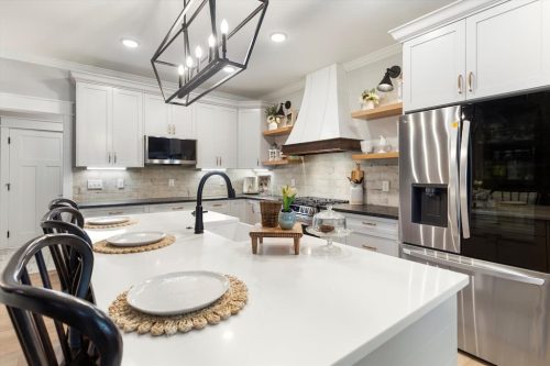 home-builder-chattanooga-tn-20240405170817566974000000-o