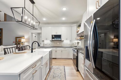 home-builder-chattanooga-tn-20240405170822120422000000-o