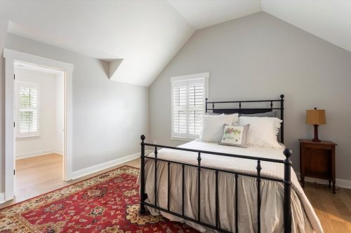 home-builder-chattanooga-tn-20240405170855336802000000-o