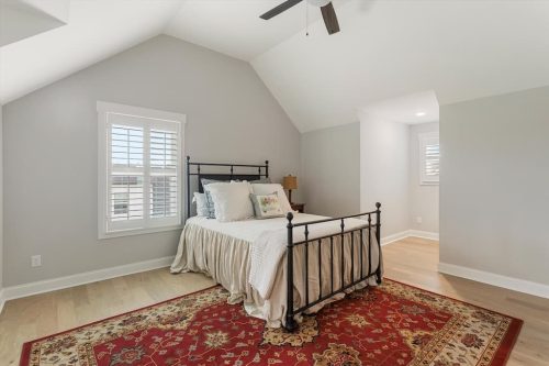 home-builder-chattanooga-tn-20240405170859772431000000-o