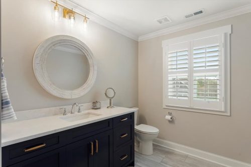 home-builder-chattanooga-tn-20240405170919971868000000-o