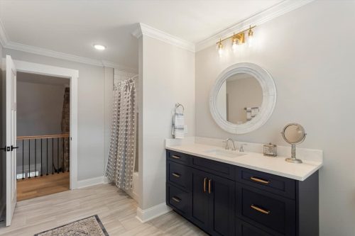 home-builder-chattanooga-tn-20240405170924241039000000-o