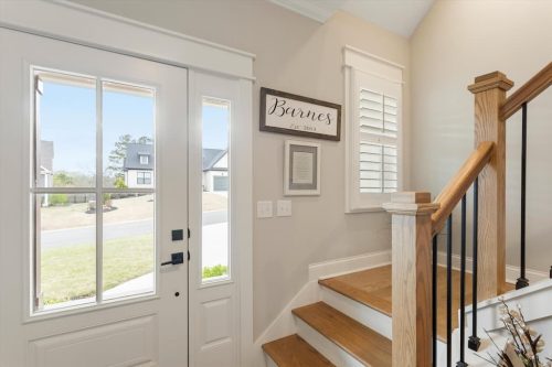 home-builder-chattanooga-tn-20240405170943562332000000-o