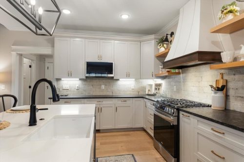 home-builder-chattanooga-tn-20240405171008169365000000-o