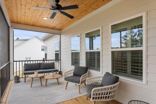 home-builder-chattanooga-tn-20240405171013307141000000-o