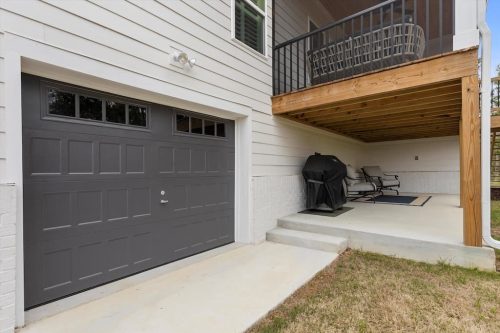 home-builder-chattanooga-tn-20240405171041465574000000-o