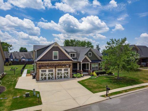 home-builder-chattanooga-tn-20240709104725325130000000-o