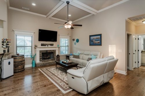 home-builder-chattanooga-tn-20240709105340276683000000-o