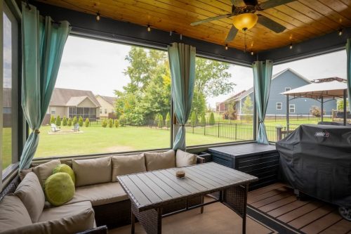 home-builder-chattanooga-tn-20240709105822546262000000-o
