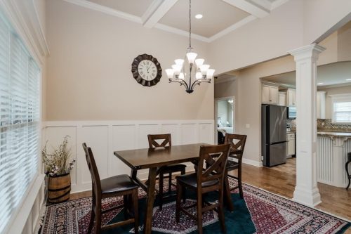 home-builder-chattanooga-tn-20240709110033134816000000-o