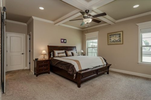 home-builder-chattanooga-tn-20240709110235415800000000-o