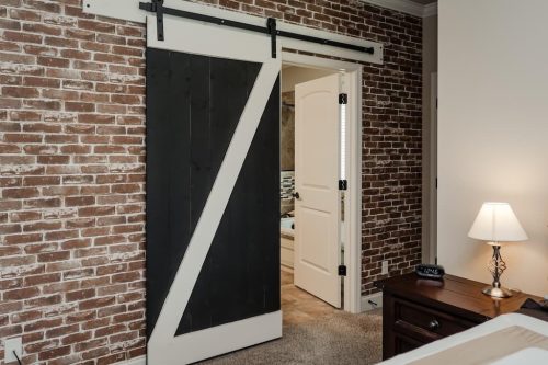 home-builder-chattanooga-tn-20240709110241389218000000-o