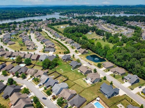 home-builder-chattanooga-tn-20240709111344221557000000-o