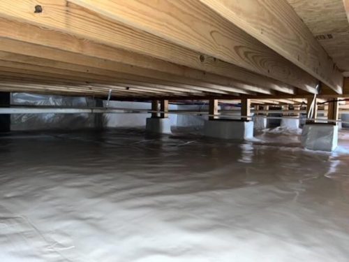 home-builder-chattanooga-tn-20240709111733908681000000-o