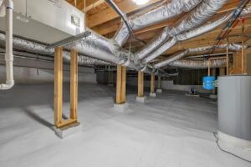 home-builder-chattanooga-tn-20250423213332374510000000