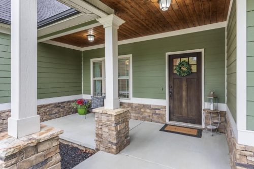 home-builder-chattanooga-tn-20250501125057266220000000-o