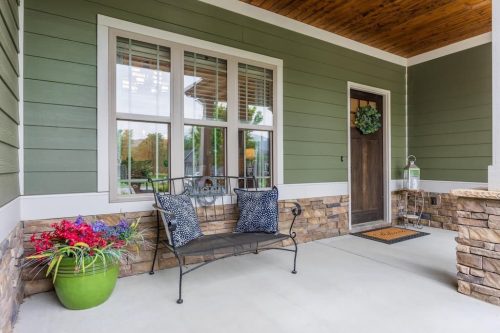 home-builder-chattanooga-tn-20250501125106506794000000-o