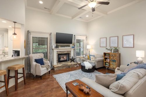 home-builder-chattanooga-tn-20250501125220878336000000-o