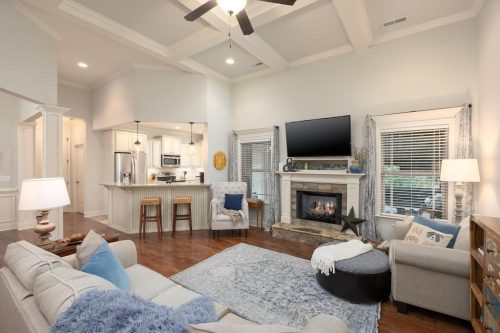 home-builder-chattanooga-tn-20250501125240071086000000-o