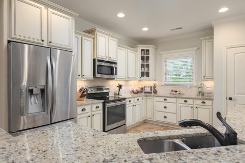 home-builder-chattanooga-tn-20250501125304908519000000-o