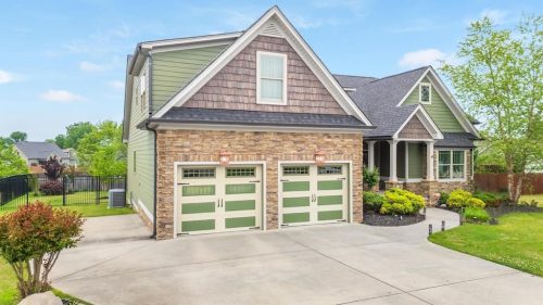 home-builder-chattanooga-tn-20250501125653190506000000-o