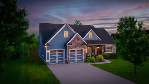 home-builder-chattanooga-tn-20250524105406829929000000-o