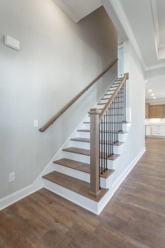 home-builder-chattanooga-tn-4616-Jody-Ln.-HD-11