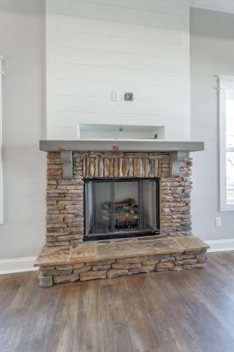 home-builder-chattanooga-tn-4616-Jody-Ln.-HD-16