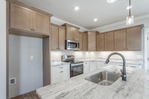 home-builder-chattanooga-tn-4616-Jody-Ln.-HD-26