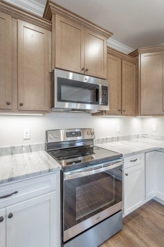 home-builder-chattanooga-tn-4616-Jody-Ln.-HD-30