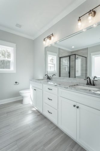 home-builder-chattanooga-tn-4616-Jody-Ln.-HD-46