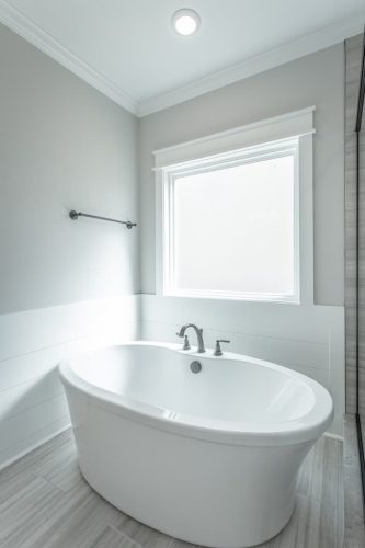 home-builder-chattanooga-tn-4616-Jody-Ln.-HD-47