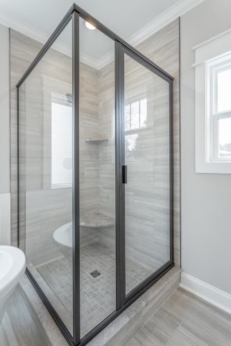 home-builder-chattanooga-tn-4616-Jody-Ln.-HD-49