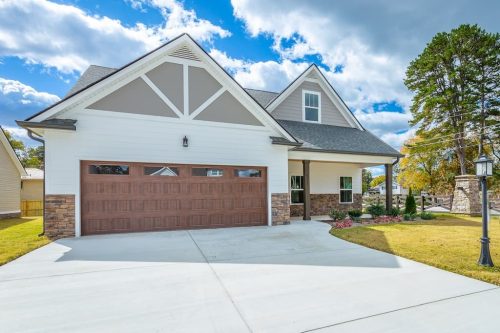 home-builder-chattanooga-tn-4616-Jody-Ln.-HD-68