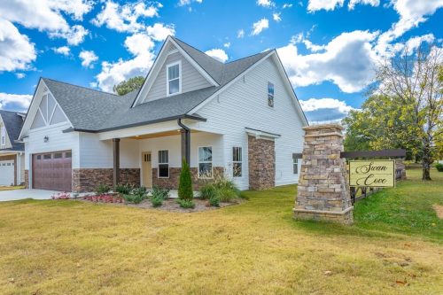 home-builder-chattanooga-tn-4616-Jody-Ln.-HD-70