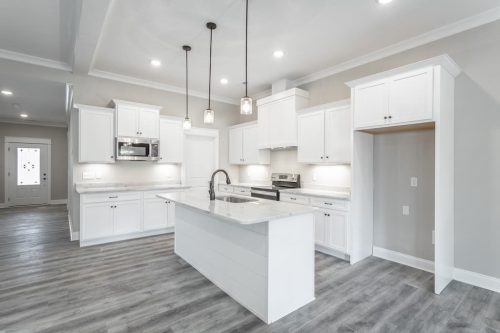 home-builder-chattanooga-tn-4628-Jody-Ln.-HD-11