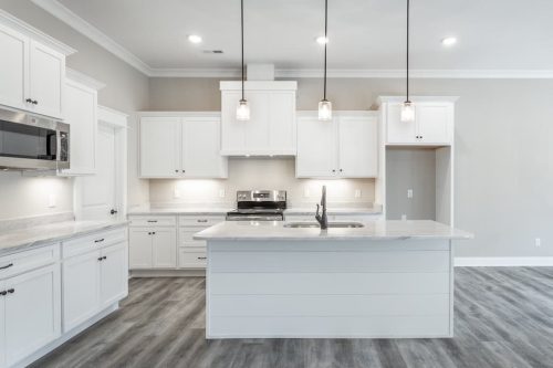 home-builder-chattanooga-tn-4628-Jody-Ln.-HD-12