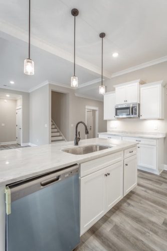 home-builder-chattanooga-tn-4628-Jody-Ln.-HD-16