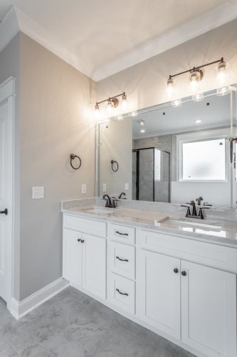 home-builder-chattanooga-tn-4628-Jody-Ln.-HD-31