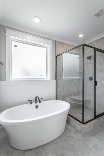 home-builder-chattanooga-tn-4628-Jody-Ln.-HD-32