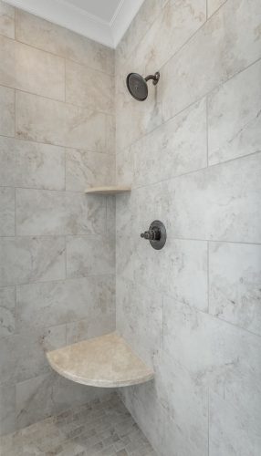 home-builder-chattanooga-tn-4628-Jody-Ln.-HD-33