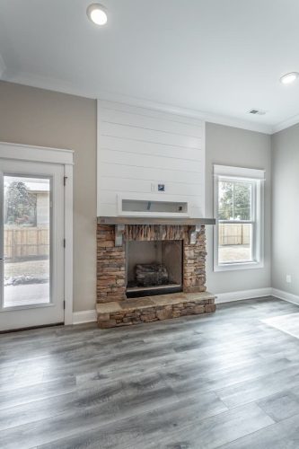 home-builder-chattanooga-tn-4628-Jody-Ln.-HD-35