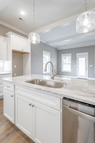 home-builder-chattanooga-tn-4667-Jody-Ln.-HD-19