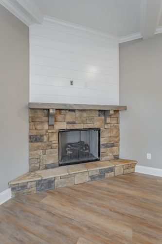 home-builder-chattanooga-tn-4667-Jody-Ln.-HD-28