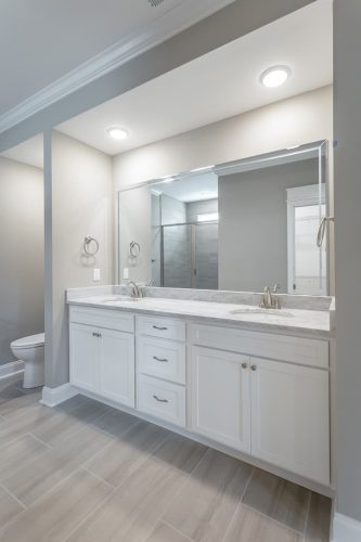 home-builder-chattanooga-tn-4667-Jody-Ln.-HD-34