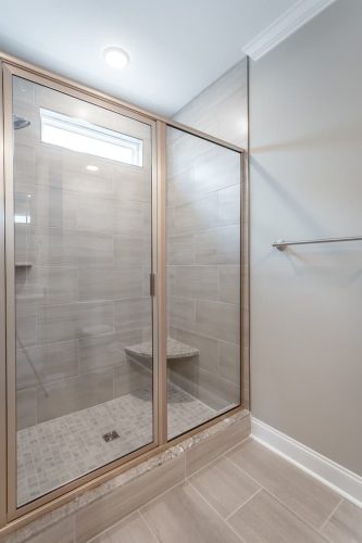home-builder-chattanooga-tn-4667-Jody-Ln.-HD-35