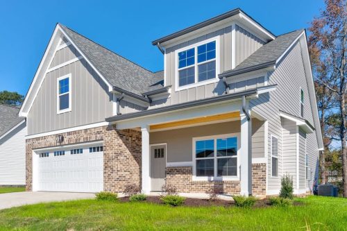 home-builder-chattanooga-tn-4719Jody-2-Copy