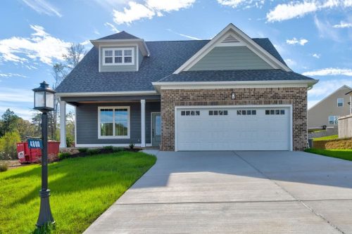 home-builder-chattanooga-tn-4800Jody-1